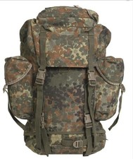 Original Bundeswehr Bundeswehr