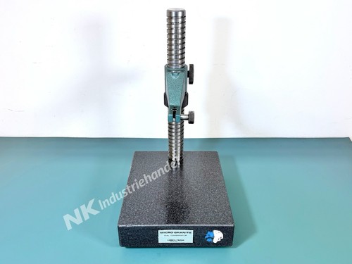 Micro-Granite
