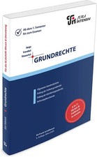 Grundrechte