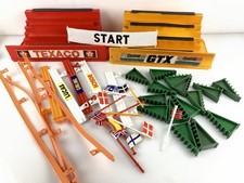 Scalextric Zubehör Restposten