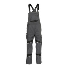Kübler Latzhose