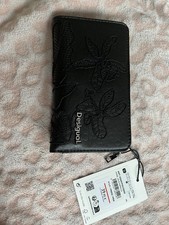 Desigual jolie emma - jolie, wallet