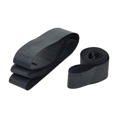 Felgenband für zoll - 17,