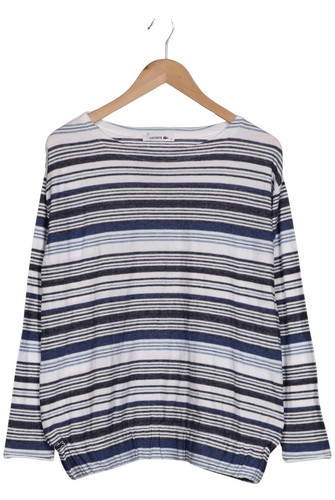 Lacoste pullover damen - pullover,