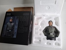 StarWars STAR WARS Gentle