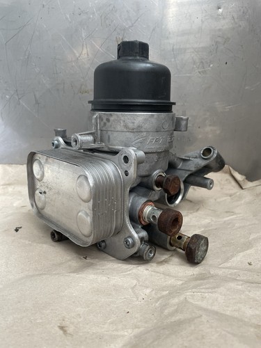 ölkühler motoröl für - motoröl,