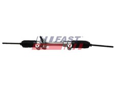 FAST Lenkgetriebe FT19019 für