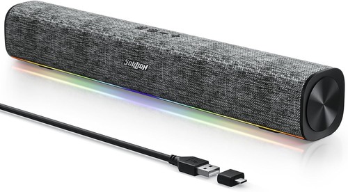 Lautsprecher bluetooth - pc,