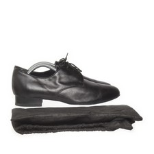 Supadance, Tanzschuhe