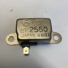 Zündmodul statt - zündmodul,