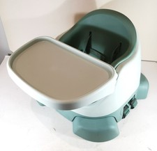 Mamas & Papas Bug 3-in-1