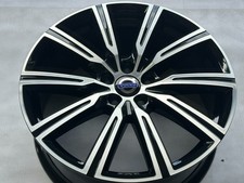 4XORIGINAL 19 VOLVO XC60 XC70