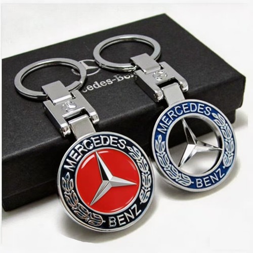 2stk mercedes benz - mercedes,