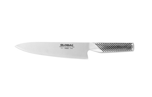 Global küche koch - g2,