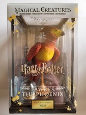 Harry Potter Noble Collection