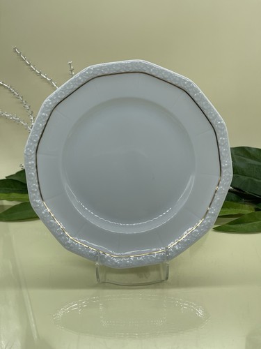 Rosenthal maria weiss goldrand - rosenthal,