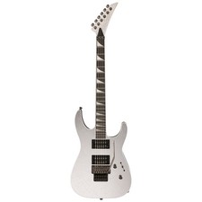Jackson pro plus series - jackson,