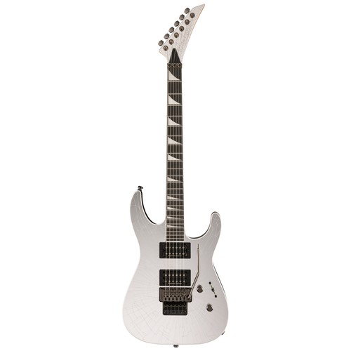 Neu jackson pro - neu:,