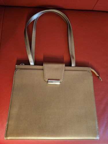 Mandarina duck hera elegante - hera,,