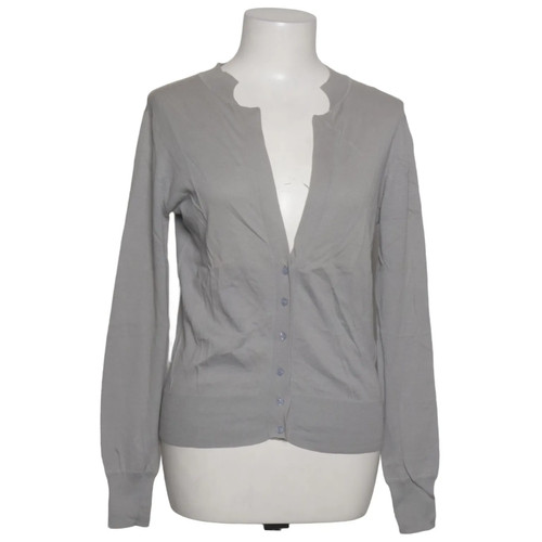 Closed strickjacke damen - closed,,