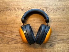 Hifiman HE-R10 Dynamic Version