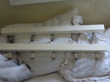 IKEA TJUSIG Aufhänger