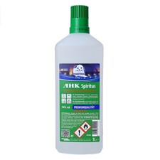 Robbyrob AHK Brennspiritus