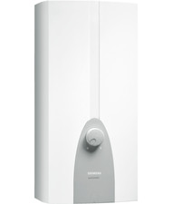Siemens DH40021 (DH21400)