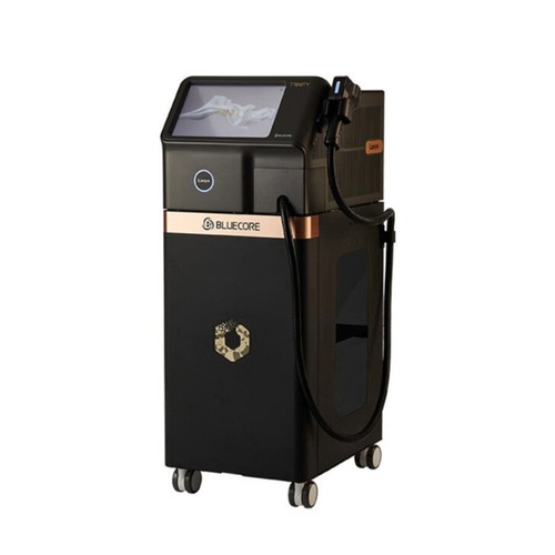 Trinity lasya diodenlaser - lasya, 3