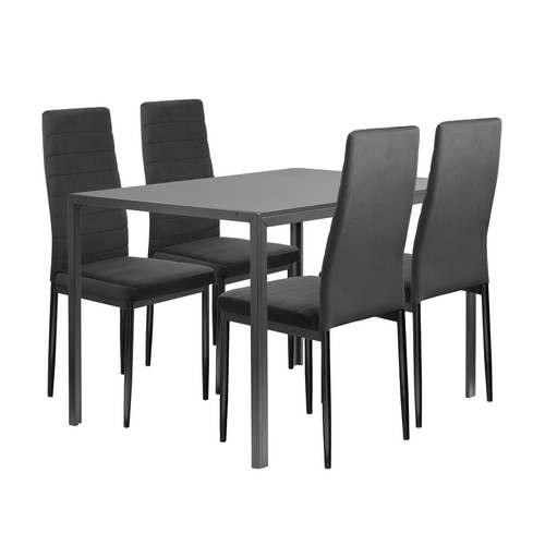 Furnify esszimmergruppe - furnify®,