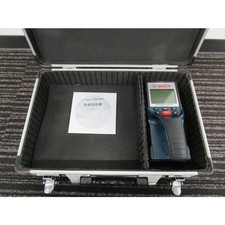 Bosch D-TECT 150CNT