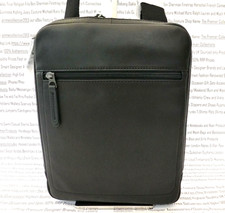 Fossil kleine Kenton Flight