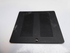 Sony Vaio SVF152C29M RAM