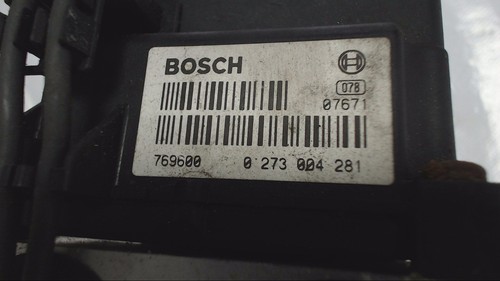 Passat variant 3 b - vw,