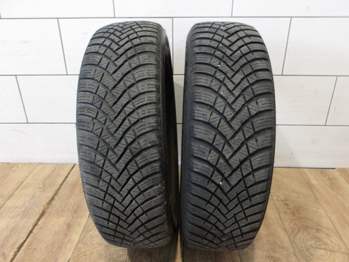 Winterreifen hankook winter - winterreifen,