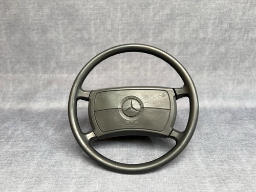 Original mercedes benz - original, r129