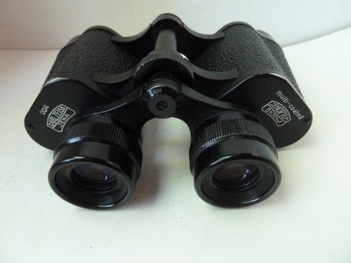 Carl zeiss jena ddr fernglas - carl,