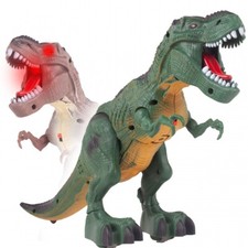 Malplay dinosaurier - malplay,