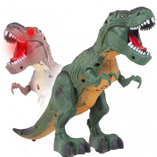 Malplay dinosaurier - malplay,
