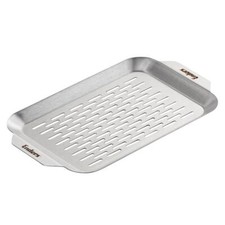 Enders Grillschale aus