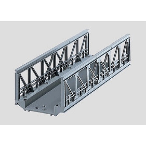 Märklin 74620 - 74620,