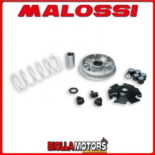 5114266 variomatik malossi - 5114266,
