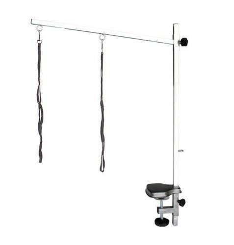 Pflege tisch arm - tisch,