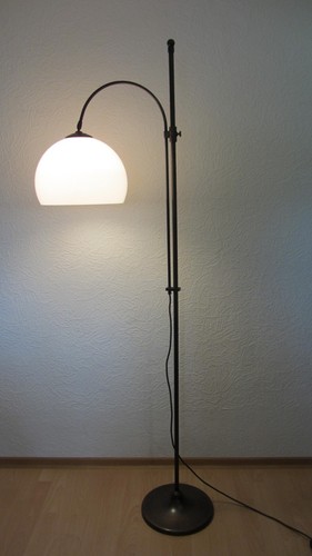 Cosack stehlampe bogenlampe - cosack,