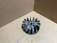 Dolmar LT-250 MS-250 MS-220