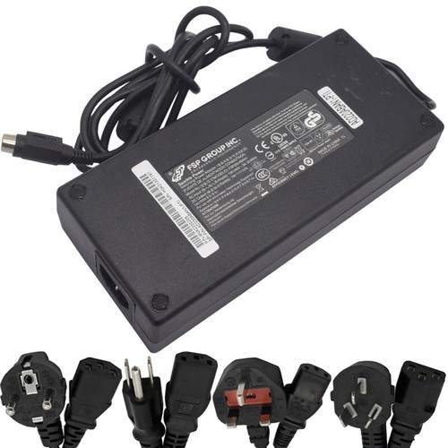 Netzteil adapter ladegerät - netzteil,