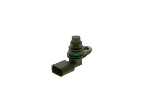 Nockenwellensensor hallgeber - nockenwellensensor,