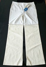 Joop BERLIN, ORIG JOOP