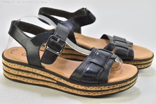 Gabor  Damen Sandale