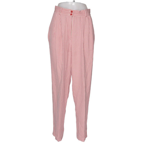 Gabi lauton hose größe - lauton,,